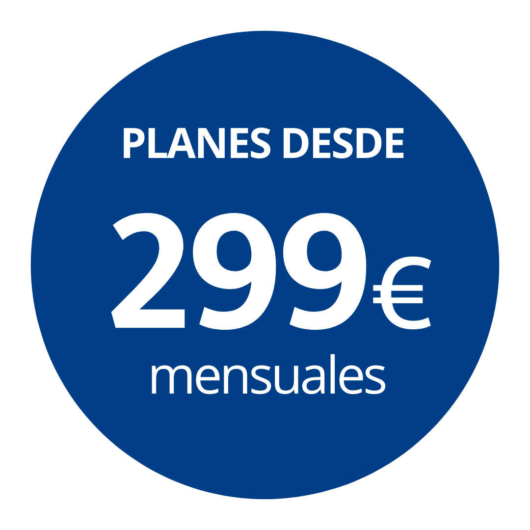 planesdesde299