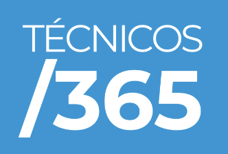 tec3 tec3
