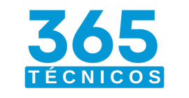 Técnicos365