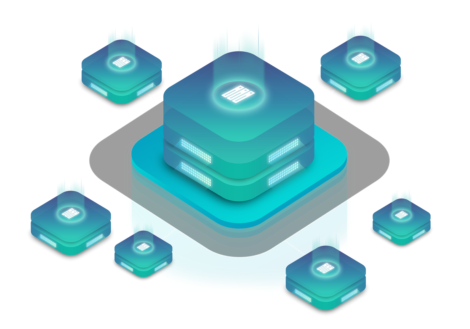 1-4-Isometric-sample-2